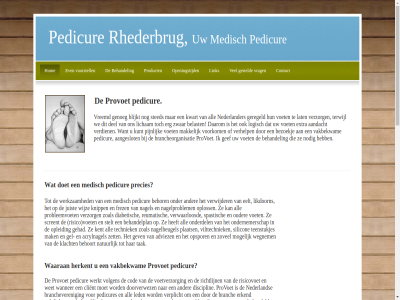 acrobat afgebeeld automatisch behandel bescherm bestand chrom contact desbetreff doet doorgelinkt een even gan geregistreerd gesteld googl hecht herkent hom klacht klik klikt kunt kwaliteitsregister link logo medisch nieuw omschrev onderstaand open openingstijd pdf pdf-bestand pecicur pedicur persoonsgegeven policy precies privacy procert product provoet reader rhederbrug s scherm stat vakbekwam voorstell vrag waaran waard waarin wanner webmaster websit wij www.pedicurerhederbrug.nl