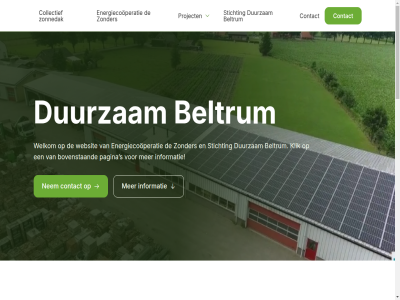 1 2 2017 2020 512 698 aantal algemen bak beltrum bleumink bovenstaand collectief contact cookievoorkeur duurzam energiecooperatie facebok gerust hoffman inbedrijfnam info@duurzaambeltrum.nl informatie klik link mocht mooi nem onnie onz pagina panel privacyverklar project realiser s sporthal stel stichting voorwaard vrag we websit welkom zonder zonnedak