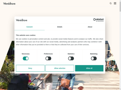 0 000 1 100 11 13 17 1930 2 2024 2025 2026 2050 21 30 4 40 94 a about accessibility achiev acquires activ ads advertis agm aligned all allow also ambition amsterdam analys analytic and announces annual appointment approves april are areas arnhem at be belgium better board bring building building-related busines by calendar call capell carbon carer caring center chain chief clear clos collected combin communities complaint concept conferenc consent consist contact contact@wereldhave.com content contribut control cookie cookies corporat creat crrem currently customer daily dat den deny departur designated detail digital direct directly discover divid documentation driv drps effect emission enrich environment euronext everyday features financial first focus follow footprint for founded franc from full fy governanc groceries hav health hear highlight history hom hoofddorp ijssel inbox includ increas indirect information invest investor it koperwiek landfill latest leading least leisur lif linkedin listed liv living local location luxembourg m2 main market may media meeting member mer met million minut mor natur necessary ned net netherland new newsletter now officer on one one-stop operat operational operator or other our outlok overvecht own owner owner-operator partner peopl per personalis policy population portfolio positiv preferences pres presentation presikhaf pric privacy program proposed provid provided q1 rat read receiv recycl reduc related relaxation releas releases report resolution result retail s selection servic services shar shareholder shop shopping sign sign-up sit smart social spac sport statement statistic stay stop strategy subscrib supervisory support supported sustainability sustainably ten ten-minut tenant that the their them they this three to tomorrow total trading traffic two under up up-to-dat updat updates urban us use uses utrecht value ve vier view visitor wast way we webcast websit wereldhav whil who with within work you your youtub zero