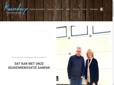 01 06 2023 210 270 42 543 65 65b 6681 aanpak actief allemal alwer b badkamer balie beantwoord bedrijf bedrijfspand bekijk bemmel bent bescheid beteken boekhoud bovendien complet contact contactformulier copyright cursuss dankzij detail dienst doet eig elk ervan ervar evelien foto gastenboek gat gebied gehel gemaakt gerealiseerd gev hart info@kaandorpinterieurbouw.nl inricht interieur interieurbouw interieurinricht jar kaandorp kast kenbar keuk keuken keuken-renovatie keukenkast keukenrenovatie klant klein klus kom kwaliteit lat leerbedrijf ln locatie m440 maakt mak manier mat meubel meubelmaker meubelrenovatie meubelspuiter mogelijk nem nieuw nieuwst nijverheidstrat ogen onderstaand onlin onz oog opbergmeubel opdracht opgedan opleid pad person prettig renovatie renover resultat runn s sam samenwerk scheepsbetimmer showrom sit specifiek stiwan techniek telefonisch toekomst toepass twintig uitdag uitvoer vak verkoopster vernieuwd vertrouwd verzekerd volg voortdur vrag vrijblijv war we welkom wens wet wij wilt winkel winkelinricht woning zowel