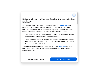+31 0 19945452 20 2020 38 6 aanmeld account advertentievoorkeur adverter all allen auto bemmel beoordeeld bericht beschik bijgewerkt bijlag cookies david doordat doorgan e e-mailadres eigenar facebok foto garag garagedavid.nl gebeurt gedeeld geslot gewijzigd groep houtakker info info@garagedavid.nl inhoud intro klein leuk mailadres mak mens momentel netherland nieuw november opmerk pagina plaats privacy recensies s status telefoonnummer verget verwijderd vind volgend volger voorwaard wachtwoord weergev zien zijn/haar