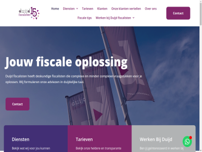 0481 09 2026 36 6681 82 98 aangift accountancy administratiekantor advies adviesbureau adviez all antwoord basis begrijp bekijk belast bell bemmel besprek best betaalt beteken bied bijeenkomst binn blijv boekhoudfirma bred brochur by collega complex contact contactgegeven cookieverklar cw daarnaast deskund dienst direct duijd duijdelijk duik enthousiast ervar fantastisch fiscal fiscalist formuler geinteresseerd gelieerd goed grag grot helder hom homepag hoogt houtakker impact info@duijdfiscalisten.nl informatie instell international jaarlijk jij jou jouw kanal kans kennis kijk klant klein lead leerzam mad mak media merk minder naast nem nodig non non-profit noodzak ondernem ondernemer ongeacht onz oploss over particulier person plezier privacyverklar profit recht regelmat risico ruimt s sam sit situatie social spreekt spreker tal tariev terecht tip transparant uitbreid uitkom uitkomst vacatures vakidiot vertell verzorg via vindt voorbehoud vraagsteller vraagstuk vrag waarnar war we werk wet wij wijz zelfstand zocht èn