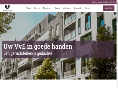 -82131033 05 06 085 09.00 1 12.00 13 13.30 151 16.00 20 2025 24 36 401 405 6827 6880 aanvrag ad administratief administraties adresgegeven adviser afhank afsprak all allen almer alv apparatur arnhem begeleid begrot behandel beher bekijk bel benader benodigd beoordeeld bepaald beschik besluit bestan bestur bestuurstak beteken betekent beverwijk bevind bijdrag binn breng buit bur c.q calamiteiten/spoed cloud collega contact contactgegeven contactperson control copyright correspondentie daarnaast dagelijk dam dienst digital direct donderdag dordrecht download eerst effect eig eigen eigenar eindig elkar email en/of etc evenen feestdag financieel/administratieve ga gan gebond gedacht geruststell geschil geslot gestandaardiseerd gld goed grofweg groot/planmatig grotendel hand hierdor hom hondiusstrat huis huishoud huurder individueel info@caverabv.nl info@jansenvvebeheer.nl informatie informatieverstrek ingebrekestell inhoud inlog inn inschakel interes jaarlijk jaarreken jans kaart kantoorur kantor klant kom komt krijgt kunt l led liggend lijn maandag mak mal manier mediator meerder melding mid minimal mjop moet mogelijk moment nam natur nederland nieuw nijmeg noordelijk notul offert onderhoud onderl ondernem ontkomt onz openingstijd oploss opstell organisatie organiser overleg per postadres postbus precies probeert prober problem raymond reactie/mail rechtbank reglement reparatieverzoek rheden s schriftelijk sitemap slapend snel splitsing stan standaard stap stapp stell storend storing succesvol t.b.v t/m technisch telefonisch telefoontjes ter thuiswerk tiel ton traject treff tuss twinq uiteind uiteraard uitvoer uur vacatur vanuit veelal veelgesteld velp verder veren vergader veroorzaker verricht vervel verwerk via volgend voorbereiden/organiseren/verslaglegging voornam vrag vrijdag vve vve-bijdrag vve-led vve/vastgoedmanager wanner wek wekelijk wens werkzam wet wij wijkagent wilt worden.wa x zak zaterdag zinvol zondag zuidelijk zull zwoll