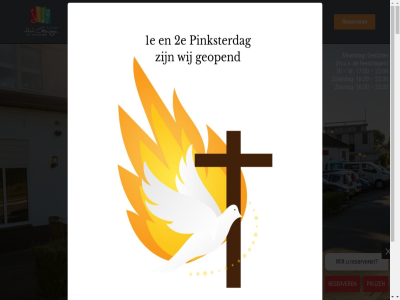 -591351 00 0487 1 12 16 17 2 2000 22 250 30 31 4 5 50 60 6658 aanbod aantrek aanvrag acties adres adviser alcoholisch all all-in allen ambianc ander aroma arrangement avond bami bar barbecue bartender beantwoord bedrag begin beginn beleeft belef belev belevenis bened beneden-leeuw bereid bereik beschik besluit bested besteedt bestel beter bevest bezoek bied biedt biefstuk bier biertj bijzonder binn binnenkomst borg bred buffet chef china complet concept contact contant counter culinair daarnaast dag dagelijk de degen del dessert di dichtbij diner diner-ervar direct diver draait drank drankjes drempel drie een eenvoud eig elk energiek ervar ervor eten euro europa exotisch extra familie fantastisch favoriet feestdag feestelijk fijn flair fris frisdrank frisdrankstation gast gebruik gecombineerd geeft gegrild geld geldig geleg geluid geniet genoeg gerecht geslot gespaard geurig gev geval gewokt gezell gezelschap grag gratis grill grillhoek groent heemstraweg heerlijk heerlijkst help hoef hoeft hoek hoewel hom hoofdingang hoort houd ieder iederen inbegrep inclusief info@hetgenoegen.nl ingewisseld inlevert invalid inwissel japan jar jarig kaart kan ke ker keuken kip klaargemaakt klacht klantenkaart klar klein kleurrijk knapper koffie kok kom komt korting kost koud krijgt kunt lag lang later leeuw legitimatie legitimatiebewijs lekker lekkerst lichter liefst loopafstand lopend lux m.u.v maakt maaltijd maandag mail mak mal manier medewerker mee mindervalid minimal minsten misschien mogelijk moment mooi naast nasi natur nem nodig nooit o.a ogen onbeperkt onlin ontdek ontvangt onverget onz opbouw openingstijd oud pad parkeergeleg parkeerplaats parker passie perfect person plek plezier prachtig precisie prijz proef proev profiteert punt registrer reis reken reserver reserveringssystem restaurant s salades sam sappig sfeervoll sfer sissend slecht smaakpapill smaakvoll smak smakelijk spaarpunt spaarsystem spar speciaal special stan stap stuk stur sushi tapp telefonisch tenzij te