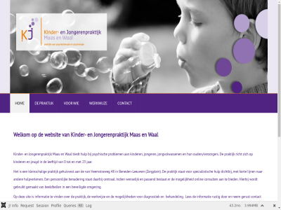 0 1 20 2016 23 3.994 42 43.2 48 8 a aanmeld ag and as beeldbell behandel benader bened beneden-leeuw bestat beveiligd bied biedt c central consult contact daarbij diagnostiek dichtbij direct e end g gebruikt gehuisvest gemaakt gerust heemstraweg hierbij hom hulp hulpverlener indien info informatie j jar jeugd jonger jongerenpraktijk jongvolwassen kinder kleinschal kort l leeftijd leeuw les lijn log m mas mb mogelijk ms nem omgev on onlin or ouders/verzorgers passend person praktijk problem profil psychisch queries request richt rustig session sit specialistisch stat vind vrag wal websit welkom wenselijk werkwijz zorgplein