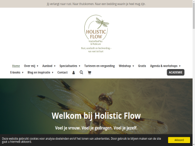 -50280832 0 00 06 09 1 17 19 2020 2026 2a 2e 30 4 5 65660579 6658 aanbod aandacht academie advertenties afsprak afvall agenda akkoord algemen allen alternatiev analys analyse-doeleind anamnes ander artikel as avg balan bedding begeleid begrijp behandelgegeven behandelplan bekijk benader bened beneden-leeuw beteken bewuster bikkel binnenkort blijv blog bok breng btw by cat cat-therapeut cirkel client clientensystem coach coaching contact cookies copywright creatiev cursuss cyclus dag denk dichter direct disbalan doeleind donderdag dossier download drag e e-bok echter eelt eerlijk eet eig en/of energetisch ervar fix flow ga gat gat-tuchtrecht gat-wkkgz gatgeschillen.nl gebruik gebruikt gedrag gegeven geschilleninstantie geschrev ging gratis groei hand hart hel helend herk herstel hierin hiermee hoef hoeft holistic holistisch hom hoofdinhoud hormon hormonal huis huisregel ieder iederen info@holisticflow.nl informatie ingroei inschrijv inspiratie inspirer insprak intakegesprek intuitief inzicht jaartrain januari jezelf jij jou jouw jouwweb kennismak klacht klachtenregel klachtrecht klank klankschal kom kvk kwam lag land lat leerzam leeuw les lev lichaamswerk liefdevol liefdevoll lijf likdoorn maand maandag mag mak manier mariann meridiaanwerk mezelf mijndiad mindset nagel nieuw nieuwsbrief nieuwst nl001915030b54 o.a olie onlin ont ont-moet ontbijt ontdek openingstijd opnieuw overgang pedicur per person plek powered praktijk praktisch privacy privacyregel rapporter rauw reflexzones reiki richting ritm rituel rouw rouwmassag rouwt ruimt rust schrijf sit som speciaal specialisaties stan start statement stilt system systemisch tal tariev tempo teven therapeut therapie thuis thuiskom tip ton training tuchtrecht uitnod vakkennis val valt veilig verbind vergoed verhal verlangt vermeld verpleegkund vertell vertelt vertrouw verzorg via vind voeding voel voeld voelt voet voetdiagnostiek voetreflex voetreflexplus voetreflexplus-therapeut voetzorg volg volled voortgang voorwaard vr