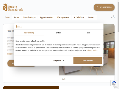 0 1 1653 1950 3 5 6 9 a aanpass accepter activiteit all ambachtsher appartement appartementencomplex awink bekijk bel belangrijk bennebroek bezoek bloemendal buro by concept contact contactformulier cookies design detail dorp e e-mail foto gebruik gef geleg gemeent geschiedenis gespeeld groen henk hom huis ide informatie jouw klik knop les maakt mail mak makkelijk market mogelijk nam omgev onz optimaliser percel plattegrond policy powered prachtig privacy relevant residentie rol s services statement statisch telefoonnummer terug toestan toestemm vanaf verwijz voorzien vrag vrouw waarom waaronder we websit websolution welkom wij woonplat