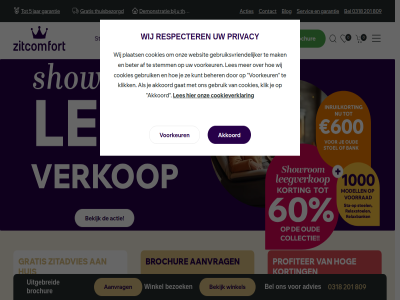 0 0318 2 201 5 60 600 809 aanvrag actie acties advies af ak akkoord all apeldoorn ar barneveld beher bekijk bel bennekom beter bezoek bijzetstoel blog brochur contact cookies cookieverklar demonstratie ek elst en fauteuil garantie gat gebruik gebruiksvriendelijker grag gratis hog huis inruilkort jar jk jou klik korting kunt les mak manier nem nijmeg onz oplop orienter perfect person plaats privacy profiter rd relaxbank relaxstoel respecter rustig servic specialist sta sta-op stemm stoel thuis thuisbezorgd tijd uitgebreid voordel voorkeur vrag websit wek wel wij winkel zeist zitadvies