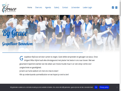 00.00.2026 2017 28 aanmeld aanmeldbutton agenda algemen allen ander b bedekt begeleid belev bennekom bent bericht best bestat bied bijzonder biografie blijft blijv boeking boodschap bov by bygrac capell central choir contact contactformulier content cookies deelnem del den devotion dienst dinsdagavond dirigent doelgericht doorlop een elk elkar email energiek engelstal enthousiast erover ervan ervar g galerij gan gebracht gebruik gelof gemaakt genad getuig gevarieerd gezell god gospel gospelkor grac groep grot haalt hart hijink hoeft hom hoopvol hoorbar hop ijssel info ingetog inspirer jar jezus jij klik kor krachtig led leiding lev lid liefd lijd login maart mak mee mens moment mooi muziek muzikal muzikant nam nieuw o ok onderstaand onderwerp ontwikkel onz opgegrav opgericht optreden ospelkor p paasconcert paasverhal passie per plezier policy privacy privacyverklar professionel repertoir rosa ruimt sam schuld sfeervol sindsdien sit skip snel sted tevred tijden titel to toe uitdag uitgegroeid uitnod uptempo varier vergev verhal verlang verspreid verstur vertell vier vijf vijver volop voornam voorwaard vul waarop warm we websit welkom werk wibo wij ygrac zand zandkunstenares zanger zangtechniek zaterdag zichtbar zien zing zingend zingt zorgt