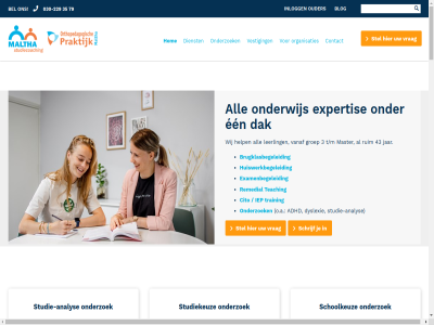 -229 030 1 27.000 3 35 40 6 79 aangepast aantal achterstand acties adviesbureau adviesgesprek afnem afsprak agb all allen ander antwoord aspect basisonderwijs begeleid begonn begrip behandel behoeft bekijk bel belangrijk benadrukt bepaald best betekent bied bijgewerkt bijles bijless bilthov blog brugklas brugklasbegeleid codes contact control copyright cursuss dagelijk dak dienst dyslexie een eig eindexamenjar elk erg exam examenjar examentrain expertis faalangst faq gan gebeid gebeurtenis gebied gebruik gedemotiveerd geeft gehel gekek gemotiveerd geopend geschikt gev gezamen gezond goed grag gratis groep help hom huis huiswerkbegeleid hulpvrag individuel ingepland inlogg inschrijfformulier inschrijv institut intak jar jonger jouw kant kijk kind kom korting krijg krijgt kunt kvk kwaliteit landelijk leerling leerproblem les lid mak maltha master mat match meelop meest mental middag middel minder mogelijk motivatie motiver namelijk namen nieuw nieuwsbrief nodig on onderscheid ondersteun onderwerp onderwijs onderzoek onlin onz onzeker opgenom organisaties ortho orthopedagogisch ouder over past pedagogen/psychologen period person plezier praktijk praktisch precies privacyverklar professionel remedial rit rol ruim schol schoolniveau schoolwerk schrijf sitemap sluit snel soort spannend specialist sprak start stel sterk steun stof student studie studiebegeleidingsinstitut studiecoach studieplan study t/m tariev teaching test teven tijden tip tred uitkomt utrecht vaardig vacatures vak vakdocent vanaf vast veelgehoord verder veren vergrot verschill vestig vision volg volgend vooraf vrag vrijblijv waardor waarmee waarom wachtlijst wanner we webinar weinig wek welk wens wer wet wij zeist zeker zelfvertrouw zoal zodat zorg