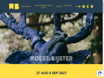 -5 /wandelroute /watch?v=4zgu6dfqwc8 0 1 16 2 2025 2026 2027 27 28 aanmeld aantal aftermovie allerlaatst antwoord aug b beeld bekijk bezoeker bijster blijf boss contact dag ede editie feest fiet ga gesprek heitjes hel herfstvakantie hoogt info@woestenbijster.nl informatie instagram kijk kinder kond kunst kunstenar kunstfestival kunstrout kunstspeur kunstwerk laatst lad landschap lang lat liefd meld muzikal natur nieuw nieuwsbrief november ogen oktober ontdekkingstocht ontmoet partner praktisch privacybeleid programma rondom routes rust sep speurtocht sponsor stel steun veluw verbeeld volg vorig vrag w woest www.youtube.com www.youtube.com/watch?v=4zgu6dfqwc8 zandafgrav zing zintuig zondag