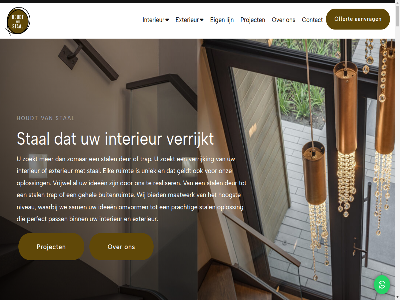 06 12 6871 70 72528621 82 84 aanvrag adres allen ambacht antwoord beantwoord beeld begeleid belov bent besprek beter bied binn bouwmateriaal breng buit buitenruimt combiner contact continu creativiteit daarmee deskund detail deur dressoir drijft eig elegant elk ervor exterieur exterieuroploss gan gebruik gehel geldt gemaakt gemonteerd gerust gesteld gewekt grag hand hart hoger hoogst houdt idee ideeen industrieweg innovatie inoma interes interieur interieuroploss juist ka kast kennismak kom komt krijgt kunt kvk lang lev lijn locatie maatwerk mail mak manier markt mat materiaal mogelijk nem nieuwsgier niveau nl nodig offert omvorm omvormt ontwerp onz oploss opnem particulier partner pass perfect person prachtig precisie proces product project raadpleg realisatie realiser renkum ruimt ruimtes sam specifiek staaldesign staaldesigner staalontwerp staalproduct stal stan standaard stap stuk tafel till toevoeg transformer trap tuinmeubel uiteraard uitgevoerd uniek vak vakmanschap veelgesteld verder vernieuw verrijk verrijkt vindt visie vorm vrag vrijwel waarbij we wens wereld werk werkplat werkwijz wet wij wilt woord zakelijk zet zien zoal zodat zoekt zomar zorgt zowel