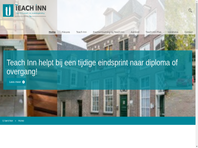 2026 aanbod aantal achterlop afleid algemen all basisonderwijs begeleid bekend bel belangrijk belangstell bent bied bred campus capaciteit capell contact copyright daarbij daarnaast data diploma dynamisch eig eindsprint eis ene ervar exam examentrain geeft geleid gemak grillig groep havo hel help helpt hen hieronder hom huiswerk huiswerkbegeleid individuel informatie inn intellectuel jar jong jonger juist karakter kennis kind klaargestoomd kom laatst lastig leeftijd leerkracht leerling les mavo maximal men moeilijk neemt nem nieuw onafhank onderdel onderwijs ontwikkel onz oorzak overgang plat plus scholengemeenschap sitemap som specifiek sprint start sterk studie studiebegeleid talent teach teach-inn team telefoonnummer terug tijd tijdig tl toe uitdag vacatures vak vel verder verzorgt vind vindt vmbo vmbo-tl voldoen volg volwassen voortgezet vul vwo war wel wenst wereld werking wij z.s.m zwoll