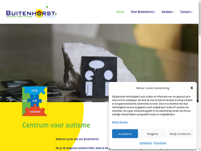 -23 06 1 10 15 2 2026 3 43 49 67033695 6721 98101992 98101993 a4tjes aanbod aanmeld accepter achterlat activiteit advertenties agb agb-cod allemal ambulant anbi ander apart apparat autism b.v begrijp beher bekijk bennekom bent bepaald besprek best beter bezig bied bijvoorbeeld brainblock buitenhorst cater centrum cod contact cookie cookiebeleid cookies corn daardor diagnos dienst ding doel doelgroep echt ede elkar en/of erg error ervar eten flexibeler functies gan gat gebruik gedrag geeft gegeven gehaald geleerd gemeent gepersonaliseerd gev gezet goed greenbasic handvat hebt hom hoofd huisman id identiteit iemand info info@buitenhorst.nu informatie intrekt invloed jouw kind kinder klar kleur kom krijg krijgt kunt kvk lastig leer-werkbedrijf leert leiding ler les leuk lev mee meentweg meten mid moeilijk mogelijk naarmat nadel nem net niel nw onbegrep oploss opvang/zorgboerderij opvang/zorgboerderijen outdor pagina pennen/stiften person plat privacybeleid raadpleg realisatie rhen ruzie s schakel schooluitvaller second simpel sit slan som soort split stemm stofzuig surfgedrag taalgebruik tak technologieen teken terecht thuisbegeleid toe toestemm ton tuss twee uitteken uniek vacatures valt vanweg vanzelf verget verschill verwerk vind voel vol volgend voorkeur war we weiger wel welkom werkbedrijf wet wij word zegg zeker zit zoal