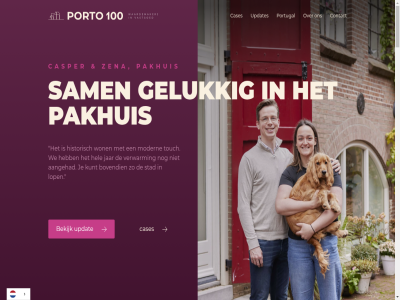 100 9 aangehad appartement behoud bekijk bovendien cases casper contact detail doorn eig gelukk gev glorie gorssel groen hel hersteld historisch ieder jar jij juist kent krijgt kunt lop mak modern moet moment oas object onz oog pakhuis porto portugal prober project puzzel raambuurt rijksmonument ruimt sam stad terug touch updat updates vastgoed verdient verget verlangt verschil versterk verwarm voll waard waardemaker war we welk won zena ziel