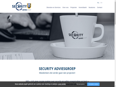 +31 -444000 0 000 0888 1328 2 2026 3280 3281 444 58876987 61 7335 888 aanbested aangeslot aanpak aansluit ac accepter advies adviesgroep adviser afgelop algemen allen almer alsof analys audit balan bedrijfsnoodplann begeleid bel beleid bent beveil beveiligingsvraagstuk bewez bv charit collega complianc consultant contact cookies cpted dienst dienstverlen disclaimer doet dreigingsanalys dreigingsanalyses echter edvard een eig en ervar europes facility factor flevoland fysiek gan gebruik grag hel help historie hoger hom hoofdkantor houd houdt huidig ieder info@securityadviesgroep.nl inkooptraject jamie kennis kennisbank klant kret krijg kundig kvk les level loz maakt mak management marconistrat markt meedenker meld mens middel mk munchweg nb nieuw nieuwsbrief niveau nl nodig numansdorp o.b.v onafhank ontvang ontwikkel onz overkoepel partij perfect period periodiek pfsp plan port portfolio postadres postbus prettig privacy professional project provincie quickscan regelgev resultat risico rond s safety samenwerkt security servic services slogan snel tracking tuss uniek updat vacatures veilig verder verklar vestig visie voelt voorwaard vraagstuk vrijblijv websit wen werk wet wij wilt zer zoek zorg