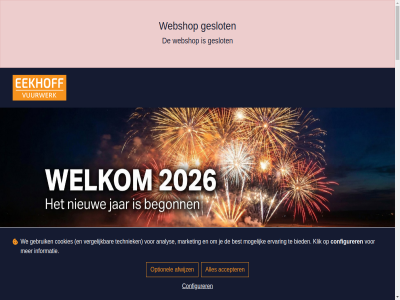 -12 -17 -2025 -6843600 00 024 08 1 14 17 18 2025 2026 21 24 28 29 30 31 40 6 6571cb 92 aanmeld accepter advies af afbeeld afhaallocatie afhaalmoment afhaalpunt afhal afreken afsteekcursus afstek afwijz algemen all analys apart assortiment balie beeld behal beid bekijk bereid berg beschik best bestel bestell betaald betal beuning bezoek bied biedt bovendien broekhoff categorie certificat compoundbox configurer contact contant cookies daarnaast dal de dec december demonstratieproduct deskund deur direct disclaimer diver duitsland dummies eekhoff een eenvoud eind elk ervar event feest filmpj filmpjes firework geaccepteerd gebruik geisha gelukk gemak geniet geselecteerd geslot getoond gevestigd gezond goed grag gratis gren groesbek grot hal hammer heavy hel hello help heum hoeft hopelijk ideaal iederen indrukwek info@eekhoffvuurwerk.nl informatie inkop item jaarwissel jar jij jou jouw juist keuz kies kiest kiez kinderpakket klaarstat kleinschal klik knallend komt kop kort krijg kun kunt lang langskom legend lent liever locatie loopafstand magnum mak mald manga manier market mat medewerker meld merk mogelijk mooi nadert namen nieuwjar nieuwsbrief nijmeg niveau o.a omgev omstrek onlin onz oosterhout openingstijd ophaaldag ophaalmoment ophal optimal optionel oudjaarsavond parkeergeleg parker person pinbetal plek praktisch precies privacy product regio rit rubro ruim rust rustig samenstell september siervuurwerk snel speciaal specialist spectaculair stat statement team techniek uitgebreid uitkomt uitstral vanuit veilig veiligvier veiligvieren.nl verantwoord verder vergelijk verkoopdag verkoper verwacht vestig via volgend voorop voorverkoopdag voorverkoopperiod voorverkop voorwaard vrag vuurwerk vuurwerkliefhebber vuurwerkmania vuurwerkpakket vuurwerkspecialist wachttijd war watertorenweg wckd we webshop websit wens wet wij wijch wijd willemsweg winkel wo wolff zeker zien ziet zoal zodat zoek zull