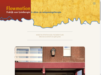 06 12 38 398 4 49 5 6325 716 721 760 aandacht afsprak alof ander aot attention az behandellocatie bell bereik boodschap col contact deur ding dinsdag donderdag energy flow fysio fysiotherapie geeft gerust goes gratis groeit halt halv hel info@flowmotionfysio.nl liever lijn loopafstand maandag maastricht madou madou@flowmotionfysio.nl mail mak mens minder minut mogelijk motion nem parkeergeleg praktijk ren rochusplein rond sint sms spoedig sprek stat stopt stur tel telefon terblijt terug the uur valkenburg vanuit vermeld via vilt/berg vinkenweg voldoend vrijdag war we websit werk wet wher will woensdag