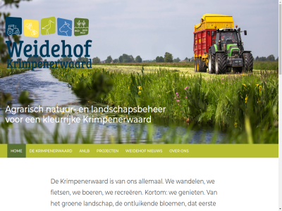 00 0182 2861 35 3a/b 74 aangeslot aanmeld agrarier agrarisch allemal ambachtstrat anlb auteursrecht baltsroep beeldmateriaal beher bergambacht bernard beschermd beschik big blijf bloem boer botanisch contact cookiebeleid cooperatie eerst eig enkel europes ew facebok fiets financier fiv foto gemaakt geniet gesteld gewon groen grutto gruttooo helder herk hoeft holland hom hoogt info@weidehofkrimpenerwaard.nl instagram jong kaarsrecht kievit kievitsnestj kleurrijk klinkt kop kortom krimpenerwaard landbouwfond landschap landschapsbeher luid mag med mmx mogelijk nam natur nieuw nieuwsbrief o.a ontluik onz open oranjebruin plattelandsontwikkel polder prachtig project provincie reclamebureau recrer roept rond rudi s snavel stapp streekbewoner terlouw teus toekomstbestend verveelvoudigd vliegt vliegtuig vogel volg voorjar waardevol wandel water we websit weid weidehof weidevogel werk wij wijz www.koeienfotos.nl zet zuid zuid-holland
