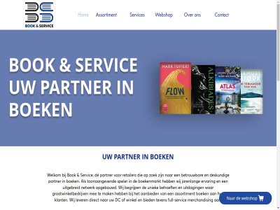 -717750 -748731 0182 0300 0351 20 2024 2861 76683613 77 aanbied algemen ambachtstrat assortiment begrijp behoeft bergambacht betrouw bic bied boek boekenmarkt bok btw by contact copyright created dc de design deskund direct disclaimer distributie email ervar ex extra full full-servic graphic grootwinkelbedrijv hom iban info@book-service.eu jarenlang klant kvk les lever leveringsvoorwaard logistiek maatwerkoploss mak mee menu merchandis netwerk nl42 nl860746161b01 onz opgebouwd partner privacy rabo rabonl2u retailer ruiter servic services speler statement tel teven toonaangev uitdag uitgebreid uniek verkop voorwaard war webshop welkom werk wij winkel zoek