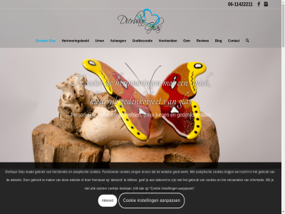 -11422211 -300 0 06 10 2.1 2.2 3 5 aandenk aanpass akkoord algemen all allemal allerliefst analytisch as ashanger asinhoud bedankt begrep bekijk besprek beteken betrok bevestigd bewerk bijzonder blek blijvend blog brengt burgt ca collectie contact cookie cookies copyright daarin dacht dam dankbar das del diana dicht dier dierbar diver draagt dur eerst eig elk enkel erg ervor eva exemplar familie fantastisch fijn flower foto functionel gaf gan garanties gat gebruik gedacht gedenkobject gedenkplekj gedenksierad gef gehoud geliefd gemaakt gesprek gev gevoel gezet glas glasobject glaz goed grafdecoratie grafmonument grafrecht grag haarlok haartjes har hart hebt hel herinner herinneringsbeeld hiernaast hond hoogt huis informatie instell inzicht klant klantenservic klein kleur kleurrijk klik koester krijg kunststuk kwaliteit kwam laatst les levertijd liefd liefst locaties los maakt mail mak mee meten middel mini ml moeder moeilijk moest mogelijk mooi namelijk nanoek natur natuursten nem nieuw ondrag ontmoet ontworp onz ouder overal overled overlegt overlijd partner pas passie person plat prachtig prettig privacyverklar proces product prominent reacties recent reparaties retourner review ruil s sam soort sprek stap stapjes sted ster sterr t teakhout toestan troost tropisch uitvaart uniek urn vak vanaf verhal verlop verrijk verteld vertrouw verwerk verwerkt verzamel verzendkost visj vlinder voeld voorbeeld voorwaard voorzien vrag vriendin vrijblijv vrouw war we websit wens wereld wereldlichtjesdag werk werking werkt wij wild windlicht zat zeker zer zodat zoontjes zorg