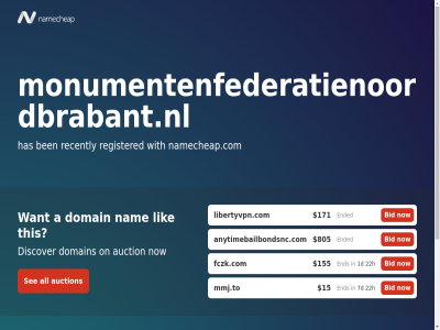 15 155 171 1d 22h 7d 805 a all anytimebailbondsnc.com app at auction bid discover domain download end ended fczk.com go libertyvpn.com lik mmj.to monumentenfederatienoordbrabant.nl nam namecheap now on registered see tak the this wherever with you