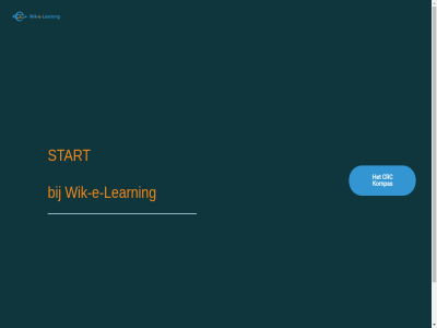 2025 app arts copyright crc ga inhoud jij kompas rest scholing start startpagina tol vanzelf wijst zoek