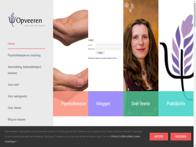 2015 2023 6 aangebod aanmeld achter act adolescent afgezien afsprak akoord algemen alkmar all alledag alom amsterdam antwoord arbeidsverled ban begeleid behandel behandeltraject behoeft bekend bent berg bezoeker bied blog bluegear.nl bod coaching comeniusstrat contact content cookie cookie-instell cookies copyright daarbij daarnaast derd embed emdr en/of enz ergen ervar functionel ga gameverslav gebor gebruik gedrag gedragsverslav geestelijk gehoord geinteresseerd gemaakt gesprekspartner getog gevestigd gezondheidszorg goed gokverslav groepssessies groepstherapie hart helder help hen hom hulp hypnotherapie individuel inhoud inlogg inmiddel inspiratie instell integratiev interviewt jeugd jezelf kijkj kom labrujer lat lerend luister maakt market middel moeder nam natur nh nieuw nip nodig ondernemer onderwerp onderzoek onlin ontgat ontwikkel onz oor oploss opver party person pesso plaatsnem praktijk praktijkinfo praktijkruimt praktisch privacy privacy-verklar psych psycholog psychotherapie rak recht relatietherapie rumi sam sept september sessies sind sit slan springver sted talkshow tariev therapie therapievorm third ton trek twist veerl ver verdov verhelder verhuisd verklar verschill verslaafd volwassen voorbehoud voorkeur voorwaard vorm wachtruimt wandel warmt we webontwikkel websit weiger wel welkom wereld werk werkgever wes wist woonacht zelfstand zie zit zoek zoekt zorg zorgt zuiver