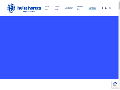 /home/hhoreca/domains/huizehoreca.nl/public_html/wp-includes/functions.php 100 35 4.000 6.7.0 60 6121 aandacht aangeroep aanspreekpunt aanwijz achter achternam actie adviser afgeleverd afhaalservic afsprak all allen amsterdam assortiment ban band begrip bekend bekijk belangrijk bent berg bericht best bestell bestelsit betekent beter betrok bezoek bied bier bierbrouwerij bierleverancier bijban bijrijder bijvoorbeeld bijzonder bikkel bovendien branch bred buit bundel c cafes camping chauffeur cod collega combinatie complet concept contact content cv d daarmee daarom dik domein drank drankenassortiment drankengroothandel e e-mailadres echt ervor eva extra facebok feestj flevoland flexibel fod foodproducent foutopspor gan gat geactiveerd gebaand geinteresseerd gelad geleverd gerstengel gev gevarieerd gevestigd gevoel gewon gezell gezicht goed grot hel help het holland hoort horeca horecagroothandel horecapartner horecawereld hotel huis huiz huizehoreca iederen informatie init instagram integendel jar jongen juist kans kantines keertj kenn kennis kennismak kijk klant klar kom komt kort kracht laatst lad lat later ler les leuk leukst lever ligg lin linkedin logistiek maakt mag magazijn mailadres main mak man marktkennis meedenk meestal merk moet mogelijk mooi motivatie naast nam nem net netjes nieuw non non-fod nooit noord noord-holland notic nou of ogen omgev on onafhank ondernemerschap onderscheidt ontzorg onverwacht onz oproepkracht ord order orderpicker oren organisatie ouderwet overal overkoepel pad pand partner passie person personeelszaken@huizehoreca.nl piekmoment play plugin praatj prachtig product rendement restaurant rijbewijs rol s salient sam scholt schooltijd serieus servic skip slag snackbar snel sneller sommig speciaal speciaalbier special speelt sport sportkantines stan stat sterk strandpaviljoen stur super supersnel team tegenkomt telefon thema thuis tijd to toegevoegd trend uitgebreid uitstek utrecht vacatures vak vakantie vakantieperiod vast verhog ver
