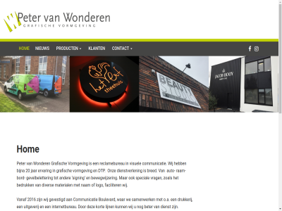 -205 06 1817 20 2016 2024 23 32 704 alkmar auto autobeletter bedruk berg beter bewegwijzer bijna bord boulevard bred by color communicatie contact copyright da design dienst dienstverlen diver drukkerij drukwerk dtp ervar even eyefun faciliter full geboortesticker gehel gev gevelbeletter gevelsign gevestigd glasstral grafisch grag havinghastrat help hom huisstijl info@petervanwonderen.nl interes internetbureau jar klant kom kort lang lijn logo material mondel nam nem nieuw o.a offert onz peter print product ram reclamebord reclamebureau samenwerk signing special sport toelicht uitgeverij vanaf visuel vormgev vrag vrijblijv war we wij wilt wonder zoal
