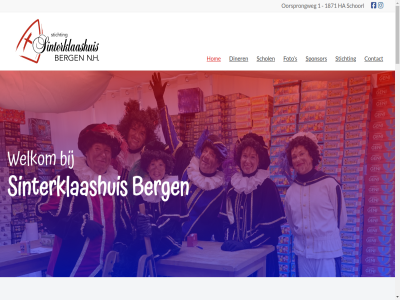 00 06 1 11.00 13 15 16 16.30 18 1871 2025 2026 33 4 50 76 85 aankom adres all allen alstublieft ander bed bedj bedraagt begeleid behalv bekijk berg bestel betaald bezoek boswachter braf breelan buitencentrum centrum col contact copyright daarna december dicht diner dinsdag donderdag dorpsstrat duin duizend dweilorkest eig entree entreekaart fantastisch foto gan gast gat gebak gebeur geeft gehet geldt gemaakt gemeent geopend geslot glur goed grag grot ha hal hard hel heleboel het hierna hierop hiervor hoflan hom hor huis hulp hulppiet i.v.m info@sinterklaashuisbergen.nl informatie ingepakt inpakcentral intocht jan jar jullie kader kanariepiet kapiteinspiet kassa kerkstrat kijkj kinder kinderbescherm klar klik knijp knop koet kom komt kop kunt lat let leuker ligt locatie loger lop maandag mag mee mens menu mid moet mogelijk muziek muziekpiet namelijk natur nederland nem nieuw nieuwsgier november officieel oldenburglan omleid onderstaand onderweg onlin ontvangst oogj oorsprongweg openingstijd ouder p2 pagina pakjes parkeergeld parkeerterrein parker pepernot peu piet pietendiploma pietj plein politiepiet prachtig prat precies privacy raadhuisstrat recht reserver rijd rond rout ruinekerk rust s schoentjes schol schoorl sint sinterklaashuis sinterklas slaapkamer sluit sponsor sprak staatsbosbeher stichting stiekem stoet t/m taaipopjes tabblad teken ten thuis tijd tijden toekomst toestemm trot uitgenodigd uitnodigt uur vanaf verder versierd verzekerd via vol volgt voorbehoud voorop vrag vrijdag vroeger vull waarschijn war websit wegwerkzam wel welkom wer werk wes wet wij wijz will woensdagmiddag zaterdag zeurpiet zien zing zit zondag zondagnacht zull