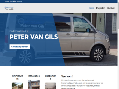 +31 0 00 08 17 35 4611 47 653390931 aanbouw afbouw algemen all ambachtelijkewebsites.nl badkamer bedrijfspand bekled berg bijna boutershemstrat bred by complet contact dakgot dakram denkt deur dinsdag donderdag epdm ervar foto gebied gevelbekled gil herstelwerkzam hierbij hom hout houtwerk huis info@pvangils.nl jar kb keralit kozijn kunststof kunt lever maandag mad metselwerk montag monter nederland onderhoud onderhoudsbedrijf onz openingstijd opnem overkapp partner perfect peter project ram renovatie renovaties s scala tegelwerk terecht timmerwerk timmerwerkzam velux verbouw verschill voer voorkom voorwaard vorm vrijdag welkom werkzam wij woensdag zoal zom