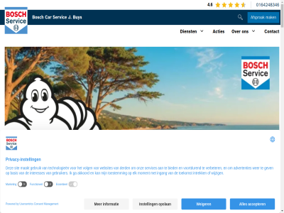 0164248346 120 16 2026 3 4.6 4622 accucheck actie acties adres advies afbeeld afsprak aircocontrol algemen all allen amperestrat analyseert apk apparatur auto autobedrijf autodiagnos autofinancier autoverzeker band behoudt bekijk bent berg bespar betrouw bied binnenkort blijf blijft bosch bosch-expert bosch-onderdel bougies bovag bred buitenspel buy car contact controleert cookies daarnaast daarom dak dashboard defect denk deskund detail dezelfd diagnos diagnoseapparatur dienst dienstverlen direct doelgericht duurzam echt een elektrisch elk erkend ervar expert extranet fabrieksgarantie fabrikant facebok flink footer footer-menu gan garander garant garantie geaccepteerd gebaseerd gebruik geldig geled gemak geval geweld gewend goed googl gorp hand help hen hieronder hog homepag hoofdnavigatie houd hybrid info@autobedrijfjosbuys.nl informatie inhoud instagram j jaarlijk juchova juist juridisch kennis keuring klar klik kocht kom kost kunt kwaliteit kwaliteitsaudit kwaliteitskeurmerk kwaliteitsonderdel leest lekker leuk lid link linkedin loopt luk maand mak mee meest menu merk michelin momentel monteur naast nederland nem nieuw no nooit ondank onderdel onderhoud onderweg ongeacht onverwacht onz opmerk opnem ord originel overslan pechhulp periodiek precies precisie privacy re recent regel regelmat remmenservic remvloeistof reparatie review ruitenwisser s servic services signal snell softwar stan stat super support team technisch terecht terugbetalingsactie toe topvorm training tweedehandsauto uitgelicht vacatureplatform vakkund verklar veronika verplicht vertrouw vervang verwacht vindt voer voertuig volg volgen voorkom voorschrift voorzien waarborg waardor waarmee war we wek wer werk werkelijk wettelijk wij youtub zak zoek zom