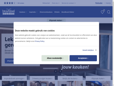 0 1 1.140 14 2 2025 4 5 aanbetal aankoopadviseur aanvrag accepter acties advertenties advies afsprak all allen analys bekijk binn blijf breng bruynzeelkeuken bruynzel buurt collect collectie contact content cookies dagelijk design detail deur direct disclaimer duurzam e e-mailadres effectiviteit eig ervar facebookpagina favoriet fijn functionaliteit ga garantie gebruik gebruikt gekoz geproduceerd geregeld gesteld grag grep handig hel help hoogt ide ideal industriel inspiratie inspiratieboek instagram jij jou jouw juist keuk keuken keukenblad keukencollectie keukendeur keukeninspiratie keukenontwerp keukenplanner keukenstijl keukenwens kies klantenservic klar koffie kom kop krijg kun landelijk lat lekker lev maakt mailadres mak maker makkelijker markt meest meten modern moodboard mooi nederland nieuw nieuwsbrief nodig noodzak onlin ontspann ontwerp onz oploss particulier past person personaliser pinterest plann policy prijs privacy reken review sam schrijf servic showroomkeuken slag slimm snel sta startpagina stat stell toestemm verbeter verspreid videos volg vrag vrijblijv we websit websiteverker webwinkel wek welk werk werkt wij wijz winkel youtub zakelijk zodat