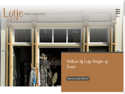 -17.00 06 10.00 13.00 17.00 2026 29 29349958 34 4611 58 aanbied aandacht accessoires achternam acties all assortiment bekijkt benieuwd bent bereik berg bericht binnenstad blijv cadeau captcha collecties comfortabel contact contactformulier contactgegeven de dinsdag donderdag email en facebok geeft gegeven geslot gevarieerd gevoel geweld gezell grag grep hart help hoogt huiselijk ieder info@lotjebergenopzoom.nl instagram item kleding klik klikt knus koopzondag kunt laatst lad leuk lopend lotj maand maandag mat media menu mooi natur nieuw onderan onz openingstijd oplad opnem pagina paskamer pass pe portemonnee product rust silverfish snel social stijlvoll t/m telefon telefonisch uiteraard uniek uur verder via vind vindt volg vooral voornam vrag vrijdag wall warm we websit welkom wij winkel woensdag won zaterdag zien zoek zom zondag zorg zuivelstrat