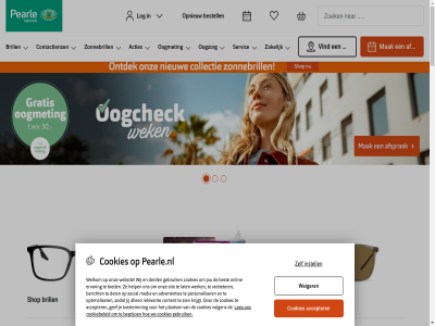 100 30 aankop aantrek accepter achteruit acties actievoorwaard advertenties afsprak algemen all allen assortiment begrijp bericht best bestell bied bijvoorbeeld blijkt boek bril brill brillenglas brillenglaz btw collectie complet contact contactlenz content cookiebeleid cookies copyright dag del derd elk erkend ervar expert garanties gebruik gebruiksvoorwaard gef gegan gesprek getoond goed grag gratis grot help inclusief instell jij jou jouw juist keuz kies klantenservic klar kloppend korting krijg krijgt lat lenzenabonnement les log maatwerk mak media mee meestgesteld merk merkmontur mooist nederland nieuw nodig ogen ondernem onlin onz oogmet oogzorg opnieuw opticien optimaliser optometrist pearl pearle.nl personaliser plaats prijz privacy relevant resultat retourner servic shop sit social stan ter toestemm uitgevoerd vacatures verbeter verkrijg verzend vind volg volgen voorwaard vrag vrijblijv waard war we websit weiger welkom werk wet wij winkel winkelket zakelijk zeker zicht zichtoploss zien zodat zonnebrill zorgvergoed