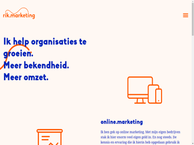 0647147873 15 18 2020 2021 23 ander app applaudisser applaus bedrijf bedrijv behoeft bekend bel beweg blog blog.marketing bok check cijfer clubhous collega communicatief contact contact.rik doe dummies e e-bok echt efficient eig elena enorm enthousiast ervar fan focuss for gan gebruik gek geld geleerd gev geword grag groei hebt help hen hierin hom hor houd informatie inspirer interessant jij jou jouw juni junior kennis klant kom kort krijg lat ler leuk leuker lez liever loep lov love.marketing maart mail mak market marketer meld mens merk mooi natur nem newsletter omzet onlin online.marketing onz opgedan organisaties pag platform populair portfolio positiviteit prober professional razend rik rik.marketing rondom s sales sam schouderklopj september slimm stak stap sted sterk succes super team tijd tip training training.marketing trot vacatur verder versterk verzamel video vind volg voornam vrag we wekelijk werk wilt winn word zeker zoek zozer
