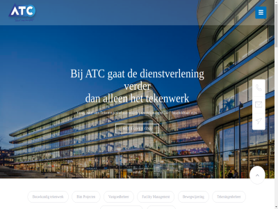 020 10 1185 1994 2 2020 2021 2022 24/7 29 3.000 30 345 3d 5 68 aangevuld aanwez actief actuel adaptation advies adviser afsprak all allen amstelven archiver atc autocad autodesk b.v ban basis bedrijfshulpverlen beheerder beher behoeft bekijk beschik bevat bewegwijzer bim binn blijv bou bouwkund brandveiligheidsvoorzien bred breng bronbestand buro210 cad cad-ontwikkel center claass conform contact contactgegeven copyright correct dienst dienstverlen digital digitaliser direct disciplines diver drijvend dwa e elk energieneutral enthousiast exact facilitair facility fas floating fokkerlan for gat gca gebeur gebouw gebouwgebond gebruik gecontroleerd geleg geopend gerust gespecialiseerd gev gevestigd global goed hand hebt help helpt hierbij hiermee ieder indien info@atc.nl informatie informatievoorzien installatietechniek inteken interes inventarisaties inzet jar kaart kantor klimaatbestend kom kort kunt laatst lag lat les lever lid locatie logman m2 mak management manier mat medewerker meerder meerjarenonderhoudsplann meter middel navigatie nem nen2580 next nieuw nieuwsbericht offic oktober on onderdel ondersteun onlin ontwikkel ontwikkeld onz opgebouwd opgericht opnam opzoek overal past period plaats platform previous professionel project projectbegeleid rapport referenties revit rico rijnhav rotterdam softwar steiger stelsel t teken tekenburo tekeningenbeheer.com tekeningenbeher tekenproces tekenwerk tekenwerkzam tekst terecht terrein titel toegang uitleg updates vacatures vanuit vastgoedbeheerder vastgoedbeher vault veilig verder veren vergunn verschill verzamel verzorg vierkant visualisatie voer voet volg volled vooraf voorhand voorkeur vrag waarbij websit werk wet wij zoal