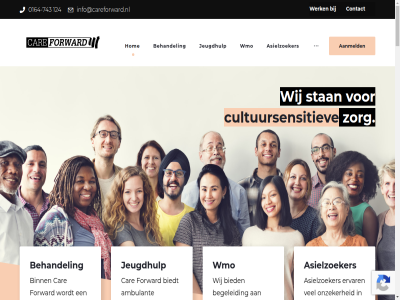 -743 0164 124 2 2024 3 4 4382 4824gm 8263 9 9728 aandacht aangeslot aanmeld aanmeldteam aantal aard achtergrond advies af algemen all ambulant asielprocedur asielzoeker basis begeleid behandel behandeltraject behoeft bekend bel belang belangrijk belop beperk bespreekt besprek bestan beteken betekenis beter bied biedt bijvoorbeeld binn bouw bovenstaand breda ca car careforward carlsonstrat casus central client contact contactgegeven contra contra-indicatie contra-indicaties cookieverklar cultur culturel cultuurdiver cultuursensitiev daarnaast daarom del denk depressie deskund desondank diagnos dien direct eig elk en/of ernstig eruit ervar eventuel expertis extern extra forward gan gebruik gecombineerd gedacht gedrev geformuleerd gehanteerd gehoord gekreg gemaakt gerespecteerd gericht gezond groning grot help helpend hierbij hieronder hiervan hom hoofdvest houd hulp hulpverlener hulpvrag iag iag-traject ieder iederen indicatie indicaties individu industrieweg info@careforward.nl integratie jaarlijk jaarverslag jeugdhulp jeugdig jou kamp kennis klachtenregel kleinschal kracht kunt kwaliteit langer les levert lez licham liever lijn link loopt luister maatschapp maatschappij mak mat medemen medewerker meervoud meest meldt mens mensen/gezinnen menu middel migratieachtergrond missie moet mogelijk naast nagegan nederland nem net nieuw nieuwkomer nodig np omgang omgev onafhank onderdel ondernem ondersteun ontwikkel ontwikkelstoorniss onz onzeker oog oor oploss opnem opvat overlegd participatieproces partij passend past person persoonlijkheidsstoorniss positief prettig primair privacyverklar problem problematiek professionel psychiatrie psychiatrisch psychosocial red reken respect respectvol richting sam samenwerk schweitzerlan sensitiev situaties slecht som somatisch specifiek speelt stan start stat stemm stevig succesvoll team terecht tijdelijk tijden toekomst traject twijfel uniek urgent vak veilig veiligheidsafsprak verder verslag verslav verslavingsproblematiek verslavin