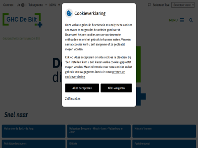 10 100 accepter back best bilt bongaert contrast cookieverklar dicht dietist engel fysiotherapeut gemaakt gezondheidscentrum hirsch hoofdmenu huis huisart huisarts instell jong klik lem menu mogelijk praktijkondersteuner privacy selecter snel tal tekst tekstgrot valkenburg vergrot verklein vrom weiger zorg zwart