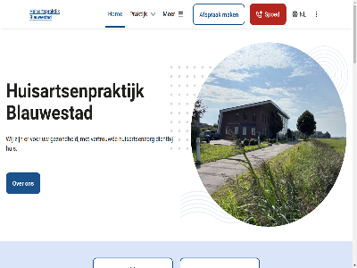 -551288 00 0597 08 13 18 2026 2c 30 5 7 9682 98241524 aandacht adres afsprak all arts augustus beher bekijk belangrijk bereik betrouw beweg blauwestad contact contactgegeven contactopties contactpagina cookie cookie-instell dichtbij doktersdienst donderdag erop extern faq fysiotherapie gan gegev gegeven gemaakt geopend geslot gezond grag griepvaccinatie groning hom hoofd hoogt houd huis huisartsenpraktijk huisartsenzorg huisartspraktijk hulp informatie inhoud inschrijv instell klopt kom kunt kvk last les leuk ma mak manier mededel medewerker mee menu natuur.zo nederland nieuwtjes nl nodig november oktober onderstaand onlin onz oosterweg oostwold open openingstijd opnem person plat praktijk praktijknieuw privacy regel rh rustig sam sluit snel spoed stan stell t/m team telefonisch tempo thuisart thuisarts.nl tijden toestemm verder verklar vertrouw vertrouwd via vind vindt voorop voorwaard vr vrag wandel wandelgroep war we wekelijk werk wij wijzig za ziekt zien zoek zorg