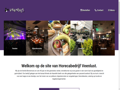 0523 231 378 40 7691 78 aanbod all almelo b.v bad bar bedrijf bergentheim bestell biedt bijeenkomst binnenmar caf cater cb contact drankj drie e eet eetcaf eten familie feest gast gastvrij geleg generaties gezell haandrik hapj horecabedrijf info@veenlust.nl jar jubileum kanaalweg kanal kegelarrangement kunt locatie menu menukaart mogelijk next onz openingstijd opnem passend previous ruim run sit snackbar t terecht the themafeest uitgelicht veenlust verder vergader verwelkom vier warm welkom west wij x zal