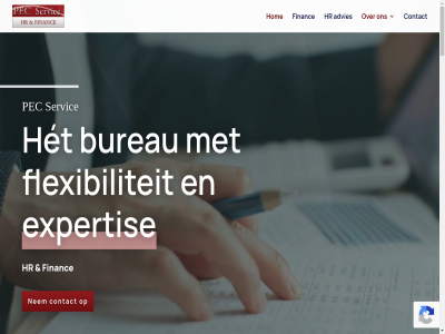 +31 0 0487 079 18.00 2026 487 5 531 6617 9.00 aangeslot adres advies algemen berghar bureau cd contact copyright dienst e ervar expertis f financ flexibiliteit gebouwd grag het hom hr info@pecservice.nl link maandag men nederland nem onderwerp onz openingstijd pec policy privacy rout servic stan t t/m tarweveld uur verstur videospeler voorwaard vrijdag websit wet wij wijch woord zizonu.nl