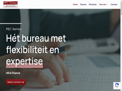 +31 0 0487 079 18.00 2026 487 5 531 6617 9.00 aangeslot adres advies algemen berghar bureau cd contact copyright dienst e ervar expertis f financ flexibiliteit gebouwd grag het hom hr info@pecservice.nl link maandag men nederland nem onderwerp onz openingstijd pec rout servic stan t t/m tarweveld uur verstur videospeler voorwaard vrijdag websit wet wij wijch woord zizonu.nl