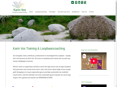 06 09 1/3 10 16 2023 25 26 2e 30 45 5351 84 a aanbod aanpak agenda algemen am ambitieuz art10d begin begint berghem best beter beweg blijv bor bore-out boventall by car car-uwo contact dag del dichter doe doe-mens download echt eerst eig einddoel elkar energie energiek enorm ervar folder folder-ujhijl fotografie ga gan gecertificeerd gedoemd geeft geopend gev gewon goed grag grond grot hen henkstuiver.nl hom immer individueel info@karinvostraining.nl inhoud inspiratie inspirer interview invester istiecol januari jezelf jij jou jouw juist julianastrat kans karin kenmerk klein koer komt kracht krijgt kwestie lat ler leuk link loont loopbaancoach loopbaanorientatie loopbaanprofessional loopban lunchbijeenkomst maakt mak manier medewerker mens misluk mobiliteit moe nem nieuw noloc octogram ogen ontwerp ontwikkeladvies organisatie organisaties organisatiewijz out pass passend past piekert prachtig privacyverklar professionel programm regie resultaatgericht sam slag spannend spring stap stapp sted studiekeuz stuk talent team tel theorie trainer training traject trot tuss uitdag ujhijl uwo vak vanuit vel verbind verk verkenn verras vital vooral voorbat voorbeeld voornemen voorwaard vos vrag we wel welk wer werk wij wilt www.123test.nl www.allesuitjezelf.nl www.dedigitaleloopbaancoach.nl www.denieuwearbeid.nu www.hoewerktnederland.nl www.noloc.nl www.onlinetalentmanager.nl www.rijksoverheid.nl www.samzon.mobi www.uwv.nl www.werkenergieanalyse.nl www.werkeninnoordoostbrabant.nl zit zodat zoek zoekt zorg