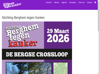 agenda angela berghem blijv contact crosslop direct doel doner elkar familie groep grot hen idee informatie jan kanker medemen mens motto nieuw omgev ondersteun ontstan overleefd sam sbtk stbk stell stichting streeft survivor ten uitgegroeid vecht verzameld vind voornam vorm vrouw we wiel zet ziekt zodan zorg