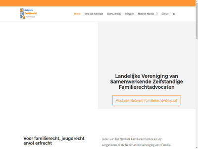 2019 2026 28 6 aangeslot aangevraagd activiteit advocat agenda all bestuursled burger contact dag en/of erfechtadvocat erfrecht familie familierecht familierechtadvocat flantua hel hom info@netwerkfamilierechtadvocaat.nl informatie inlogg jan jeugdrecht juridisch l landelijk led les lidmaatschap nederland netwerk nieuw nieuwsbrief nova ord pe pe-punt penningmeester privacy programma punt reserved right samenwerk sasja scheidingsmediator secretaris september sitemap stok sylvia veren verklar vfas via vind volgt voordel voorzitter websit willem zelfstand zoek