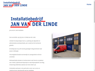 -27164940 -5118153 010 06 1 108 2023 2024 2661 2665 40 aanspreekpunt actief administratiev afsprak april atag b bedrijf bergschenhoek bestan bestat bleiswijk colinda contact correspondentieadres cv cv-ketel dealer direct e e-mail even gashaard gedeelt geiser geld gerealiseerd gerust gevestigd gren grotendel hoekeindseweg hom hybrid hybride-warmtepomp info@janvanderlinde.nl informatie installatie installaties installer jan janvanderlinde.nl kachel ketel kg kr kunt land lansingerland lever lind locatie mail moment nederland nem nieuw o.a omstrek omtrent onbek onderhoud particulier plaats planning regel sector servic sind stur system technisch telefoonnummer uiteenlop vaker verduurzam verwarm vestig via vind voornam voorstell vrag vrijblijv waarvan warmt warmtepomp warmtepompboiler we weg werkgebied werkzam wij won www.co-wijzer.nl www.rijksoverheid.nl www.volkshuisvestingnederland.nl zoal zonneboiler zonneboiler-system zonnepanel