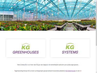 +31 0 10 2644 2661 50 521 58 automation/interntransport b.v bedrijf begrip bergschenhoek bestat bezoek dd gespecialiseerd greenhouses grev hom horti info@keesgreeve.nl jar kassenbouwbedrijf kes kg leeuwenhoekweg onz realisatie sites system tegenwoord tel tuinbouwproject turnkeyproject wereldwijd