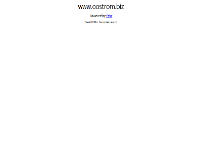 2026 automatiser by copyright fitsz hosting powered provided www.oostrom.biz